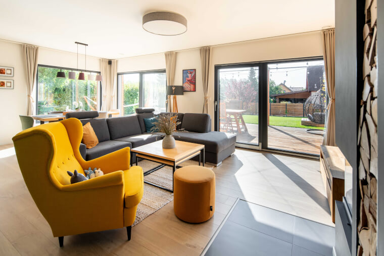 24-vela-115-praha-v (7).jpg