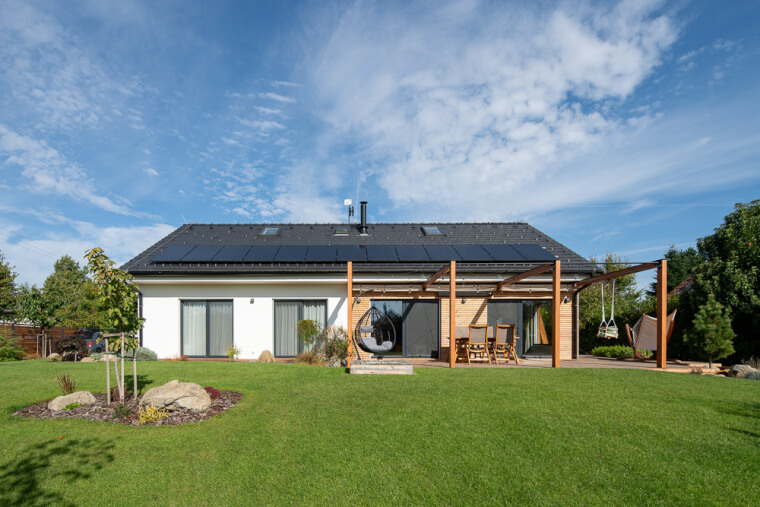 24-vela-115-praha-v (20).JPG