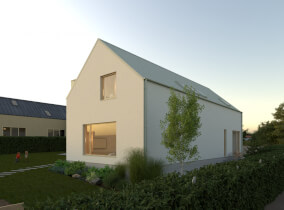 Andromeda 183 - ilustrační foto