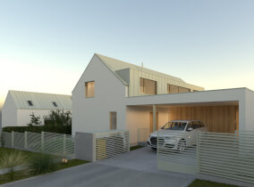 Andromeda 183 - ilustrační foto