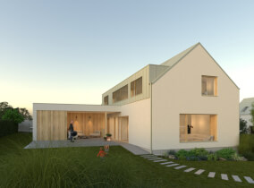 Andromeda 183 - ilustrační foto