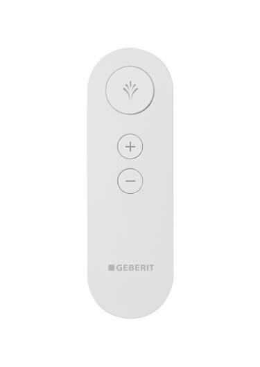 2024_Geberit AquaClean Alba_Remote Control_picture_transparent_Big Size.jpg