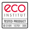 25-vapor-pecet-eco-institut.jpg