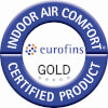 25-eurofins-Gold-Indoor-Air-Comfort-Certified-Prodcut_logo.jpg