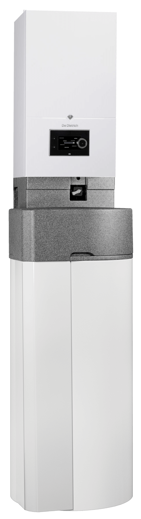 MIV-M-E a 180 HPSL EVO.png