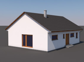 ilustrační foto  ATRIUM