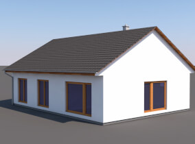 ilustrační foto  ATRIUM