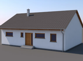 ilustrační foto  ATRIUM