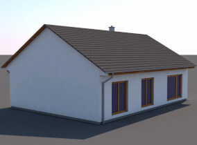 ilustrační foto  ATRIUM