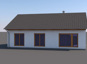 ilustrační foto  ATRIUM