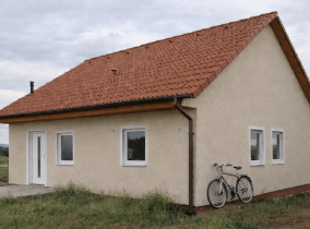 Ilustrační foto Vario 63 ATRIUM