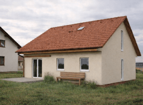 Ilustrační foto Vario 63 ATRIUM