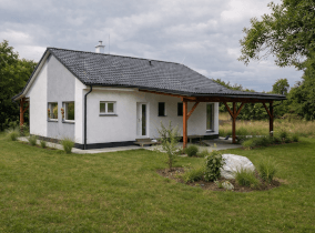 Omega 83 - ilustrační foto ATRIUM