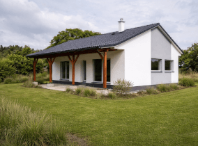 Omega 83 - ilustrační foto ATRIUM