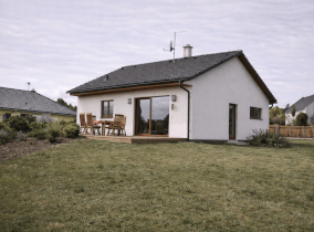 ilustrační foto  ATRIUM