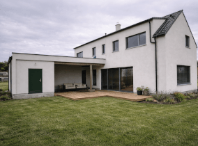 Andromeda 183 - ilustrační foto