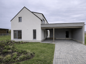 Andromeda 183 - ilustrační foto