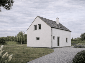 Variant 103, ilustrační foto