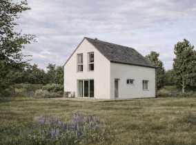 Variant 103, ilustrační foto