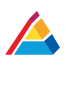 ATRIUM