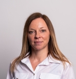 Petra Šlajsová