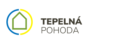Tepelná pohoda