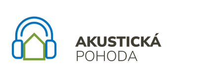Akustický komfort