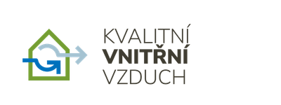 Kvalitní vnitřní vzduch
