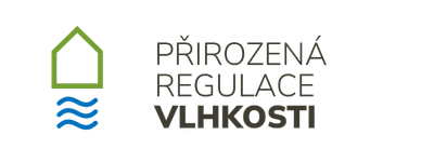 Přirozená regulace vlhkosti