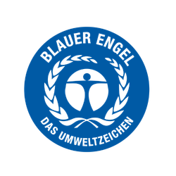 Blauer Engel