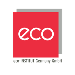 eco Institut