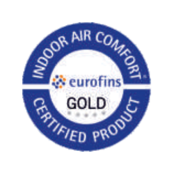 Eurofins Indoor Air Comfort