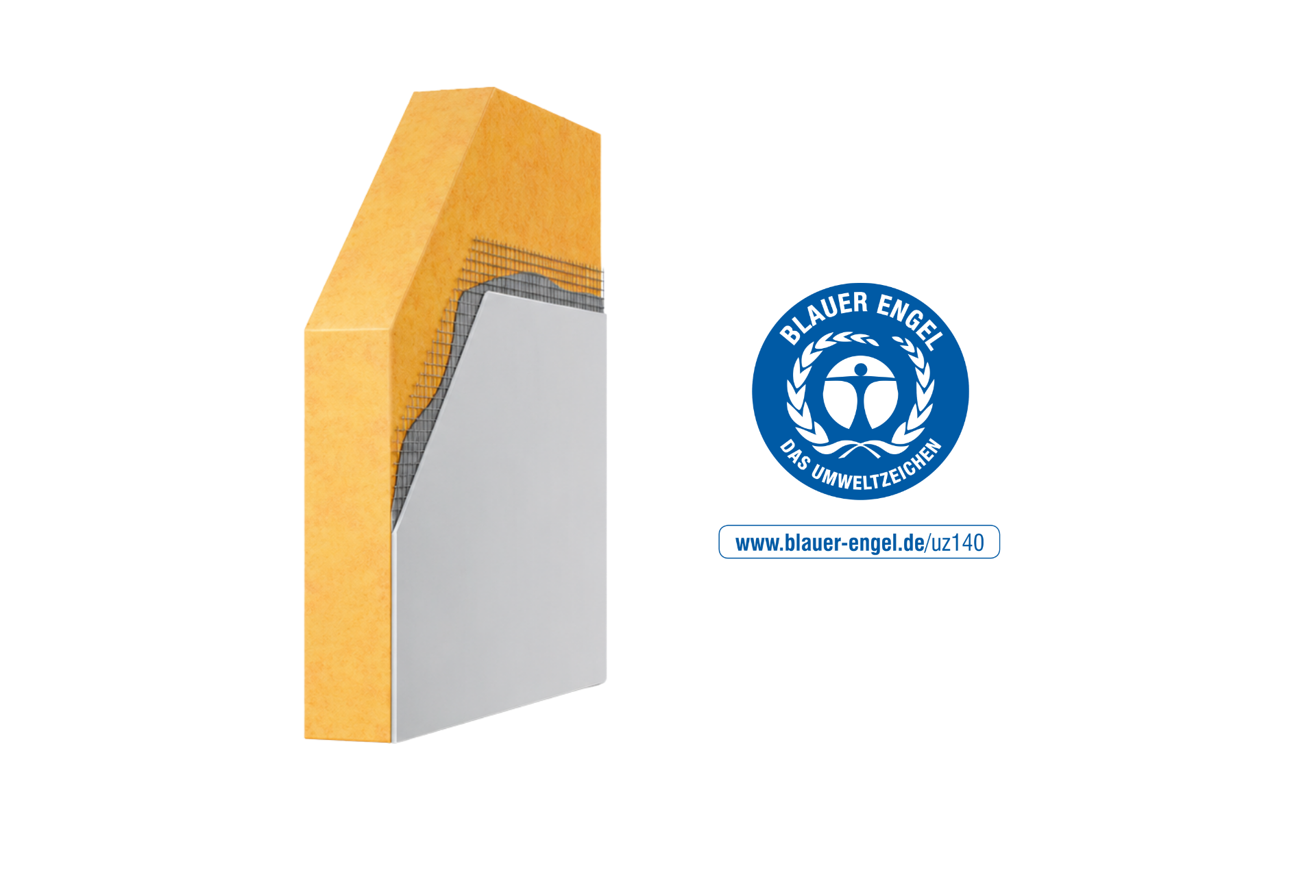 StoTherm Wood