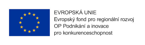 Evropské fondy