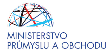Ministerstvo průmyslu a obchodu