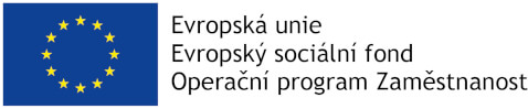 Operační program Zaměstnanost