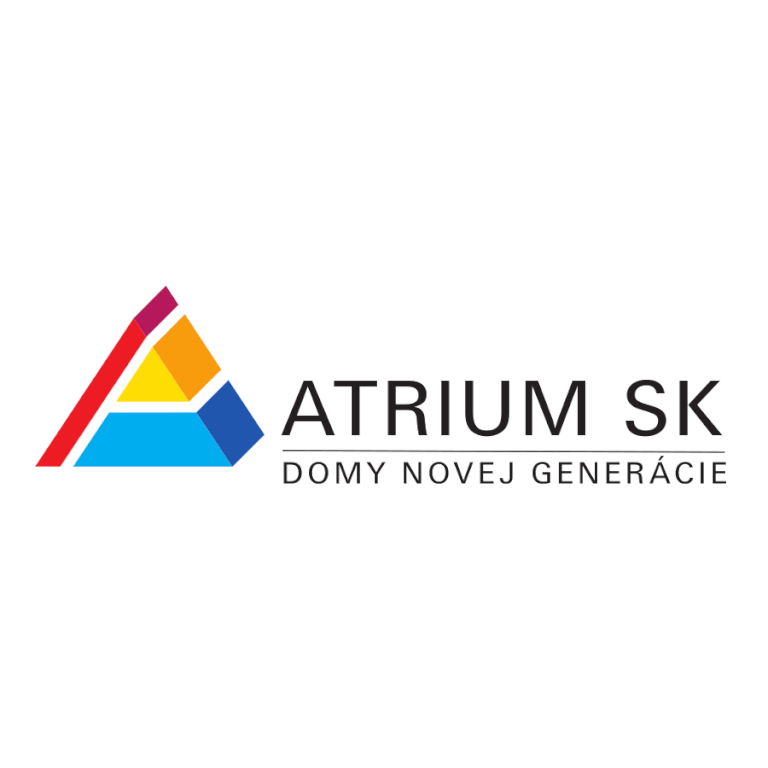 ATRIUM SK