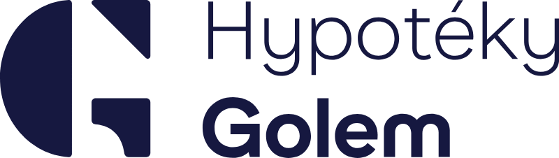GOLEM FINANCE