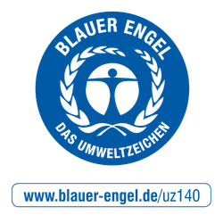Blauer Engel