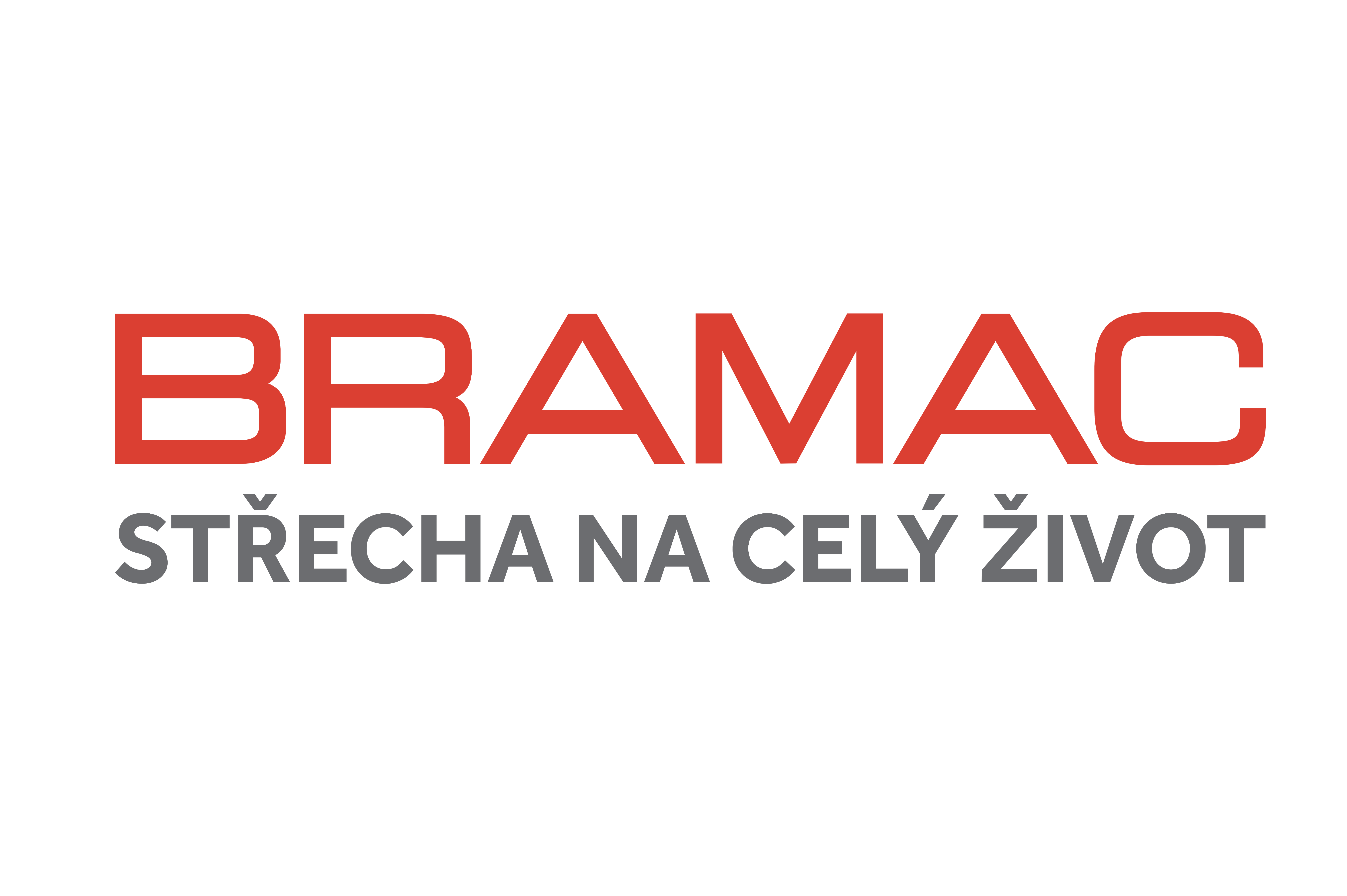Bramac