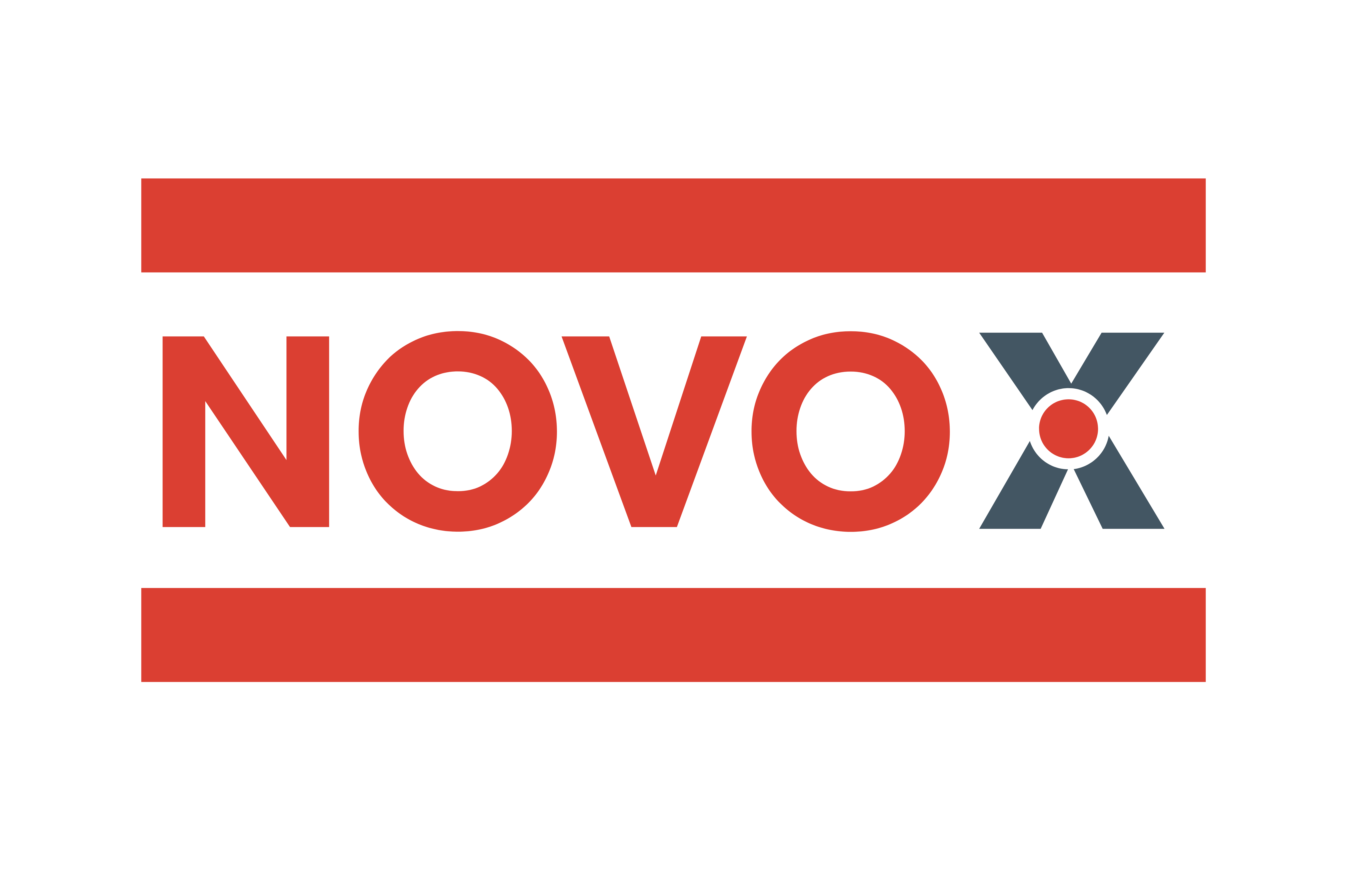 Novo X