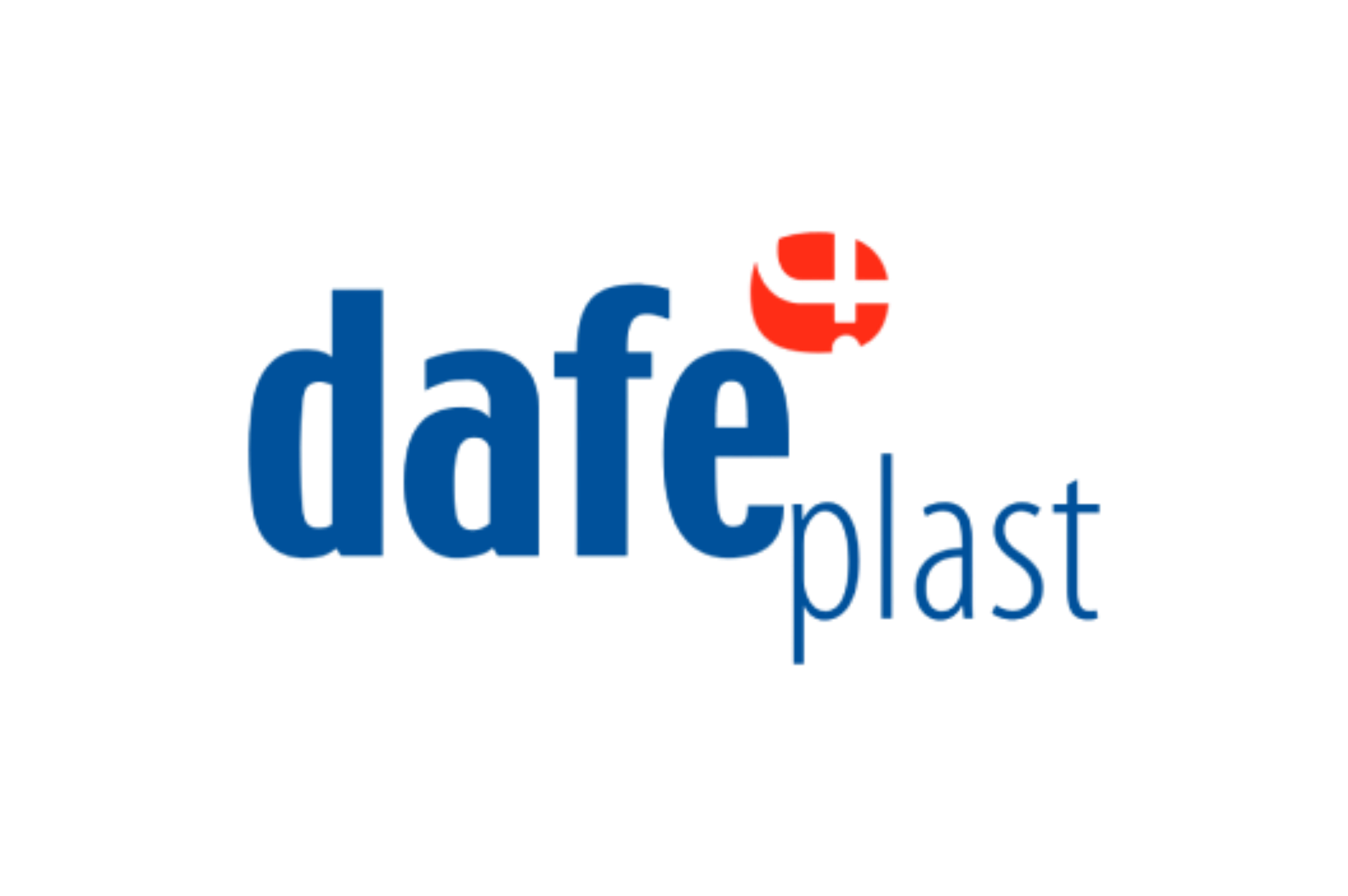 DAFE-PLAST